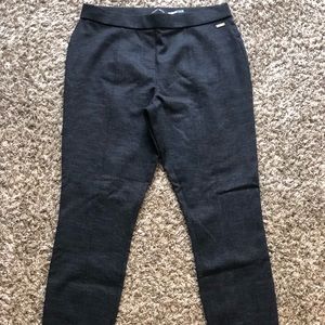 Women's dress pants
